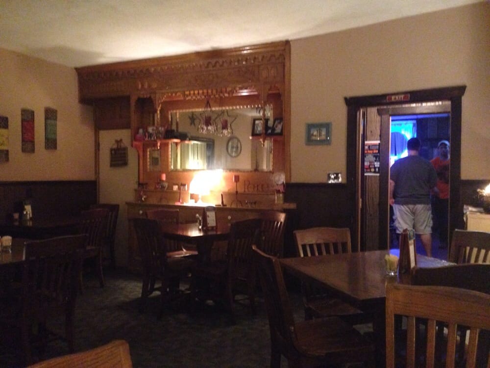 Naceville Hotel 10 Reviews Restaurants 2038 Ridge Rd