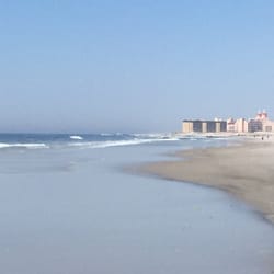 Point Lookout Town Park 15 Photos Beaches 26 Seaspray Dr Lido Photo Of Point Lookout Town Park Lido Beach Ny United States