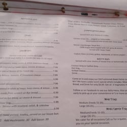 2 Sister S Diner 18 Photos Southern 514 W Bankhead St New Photo Of 2 Sister S Diner New Albany Ms United States