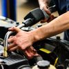 Eagle Eye Automotive gift card