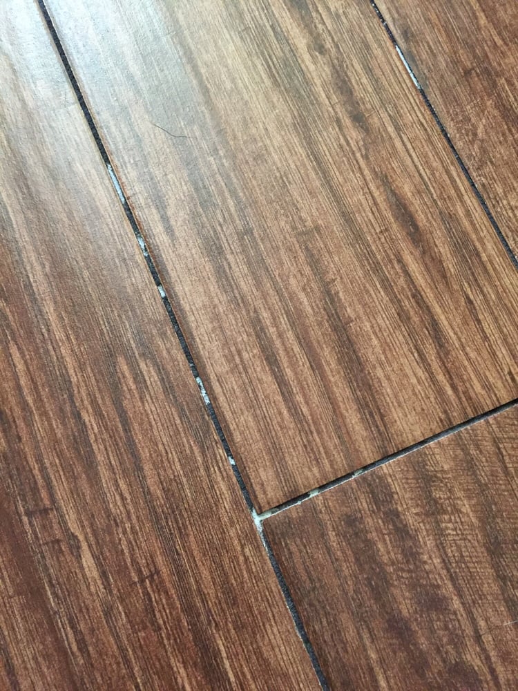 Bob S Carpet Flooring 23 Photos 1335 W Brandon Blvd Bob S Carpet Flooring 23 Photos 1335 W Brandon Blvd Fl Phone Number Yelp