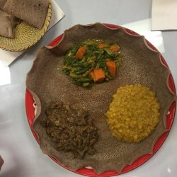 The Best 10 Vegetarian Restaurants In Reno Nv With Prices Last Zagol Ethiopian Restaurant