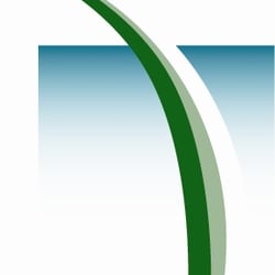 Clean Air Lawn Care Gardeners 415 Mason Ct Fort Collins Co Photo Of Clean Air Lawn Care Fort Collins Co United States