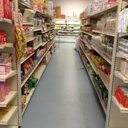 asian grocery store fort myers fl Frr gay vid