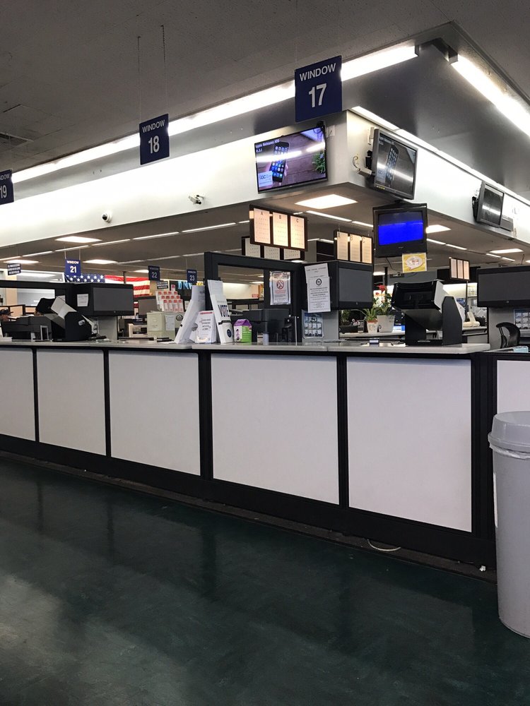 Department of Motor Vehicles 25 Photos & 105 Reviews Departments of