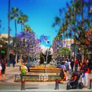 3rd Street Promenade Hours >> Third Street Promenade 1163 Photos 911 Reviews Shopping 3rd Street Promenade Hours >> Third Street Promenade 1163 Photos 911 Reviews Shopping