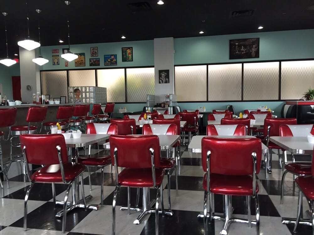 Daytona beach shores restaurant coupons