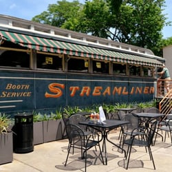 Sandfly Restaurant Savannah Ga Sandfly Restaurant Savannah Ga