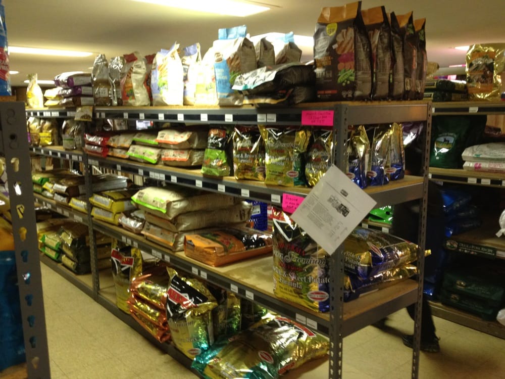 animal feeds needs 22 reviews pet stores 401 w animal feeds needs 22 reviews pet stores 401 w