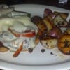 Patrick's Pub and Grille