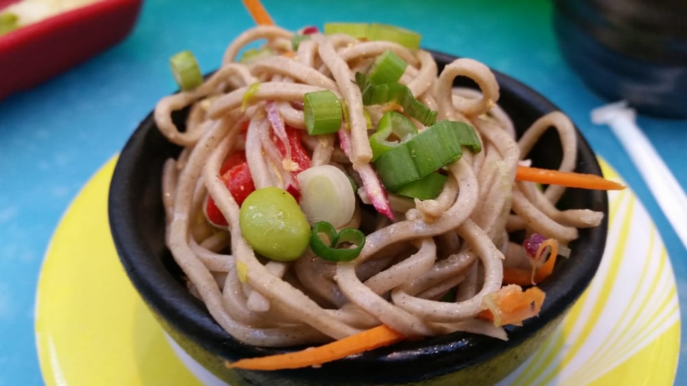 Wasabi