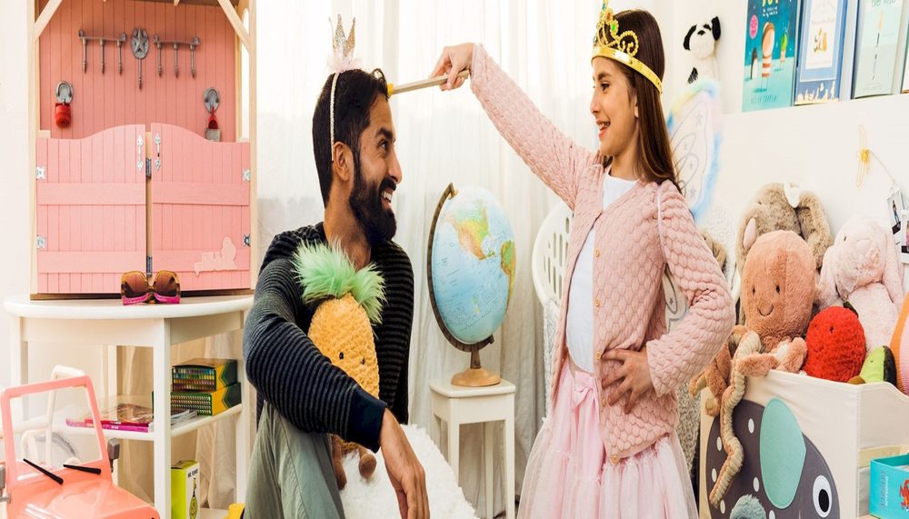 Metropolis at Metrotown