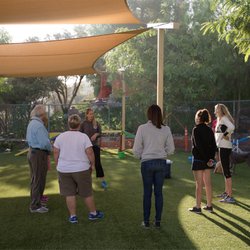 Image Result For Dog Training Classes Santa Clarita Image Result For Dog Training Classes Santa Clarita
