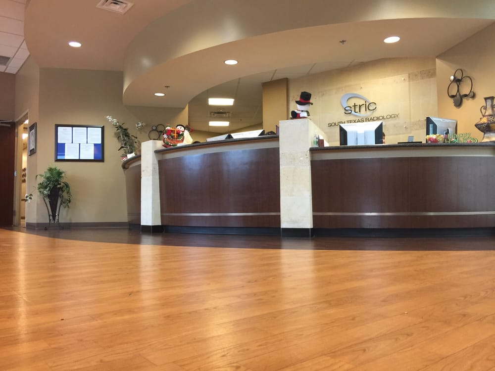 south-texas-radiology-imaging-centers-laboratory-testing-4383