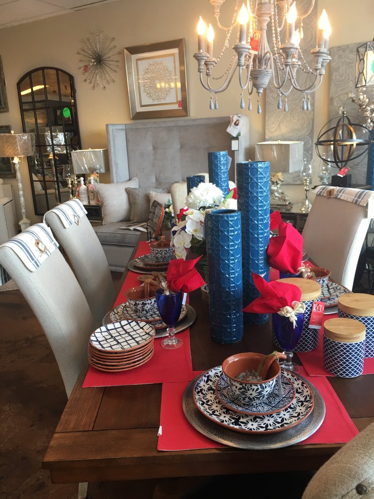 One Of Many Table Arrangements You Ll Find At Kim Coe Designs Yelp Photo Of Kim Coe Designs Celberry Fl United States One Many