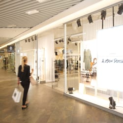 foto frederiksberg centret foto frederiksberg centret