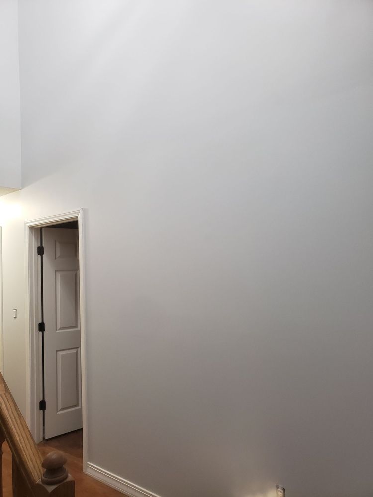 image of business Unique Custom Construction