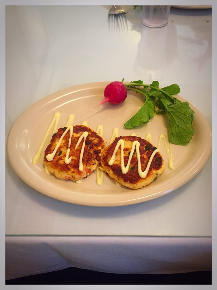 The Radish 34 Photos & 53 Reviews Diners 721 E 1st St, Grimes, IA