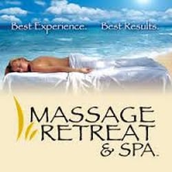 Massage Retreat & Spa - Shoreview - Skin Care - 1021 Red Fox Rd