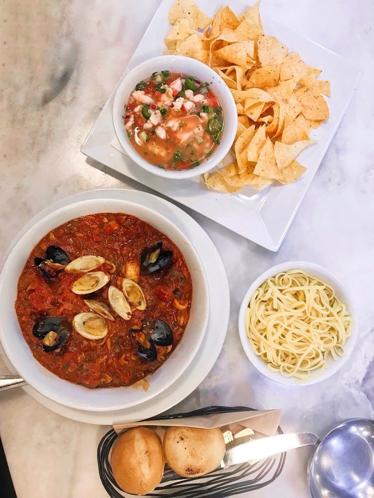 Kettlebar Steam Cooking 1254 Photos & 576 Reviews Bars 2493 Park