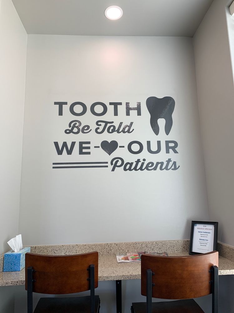 image of business Ryan Dental Group