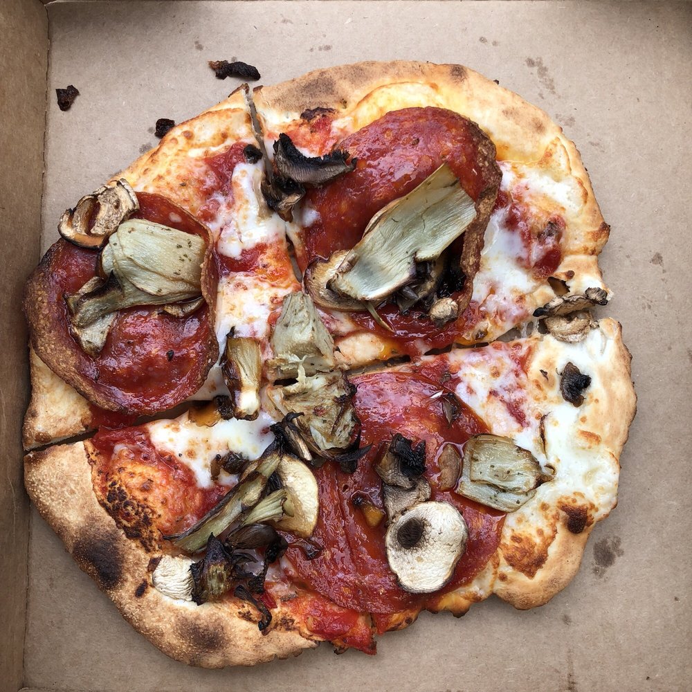 pie-five-pizza-25-photos-31-reviews-pizza-1380-w-covell-rd