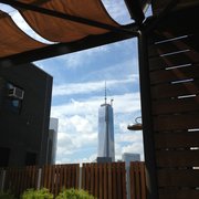200 Water Street Apartments - 19 Reviews - Apartments - 200 Water ... 200 Water Street Apartments - 19 Reviews - Apartments - 200 Water ...