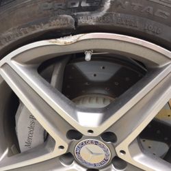 Rim Repair Cost >> Rim Repair Cost 2020 Top Car Release And Models Rim Repair Cost >> Rim Repair Cost 2020 Top Car Release And Models