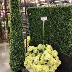 vans flowers alsip nz vans flowers alsip nz