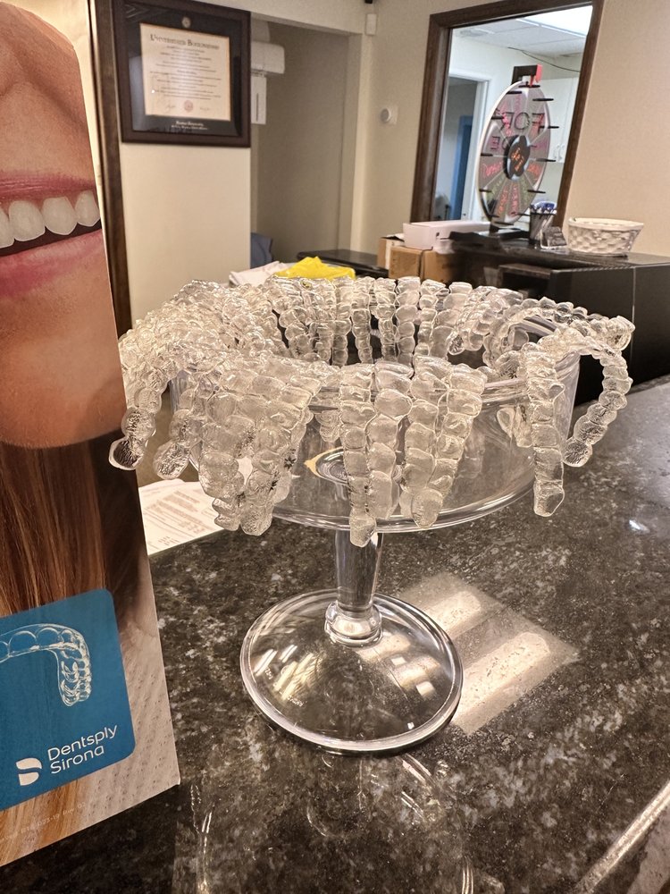 image of business Fort Lauderdale Dental Studio