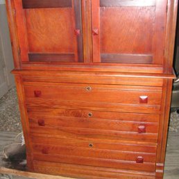 Country Caboose Refinishing Furniture Reupholstery 113 5th St Photo Of Country Caboose Refinishing West Des Moines Ia United States