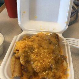 Photos for Norco's Best Burgers - Yelp