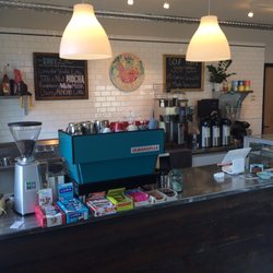 Ruby S Roost Bakery Coffee 13 Reviews Tea 7924 Photo Of Ruby S Roost Bakery Coffee Victoria Mn United States