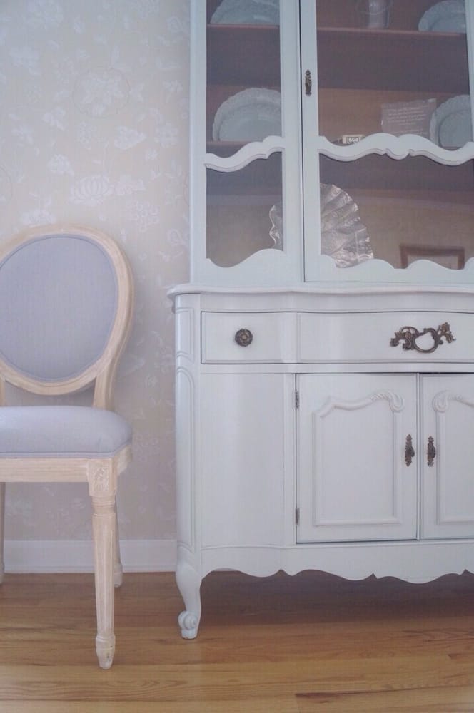 CL Interiors,LLC