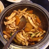 Sacramento Seafood Restaurants Best T Kee Seafood Restaurant 632 Photos 119 Reviews Chinese 1910