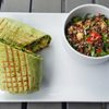 Best Cafes in Houston