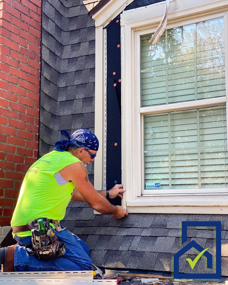 YES Contracting Services