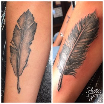 velvet grip family closed 200 photos 253 reviews tattoo