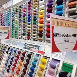 Arts And Craft Stores Near Torrance Ca Arts And Craft Stores Near Torrance Ca