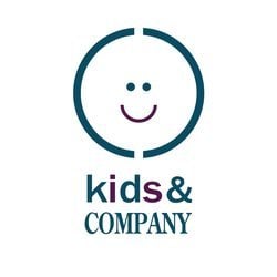 Kids & Company