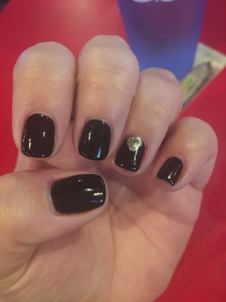 Pedicure coupons columbus ohio