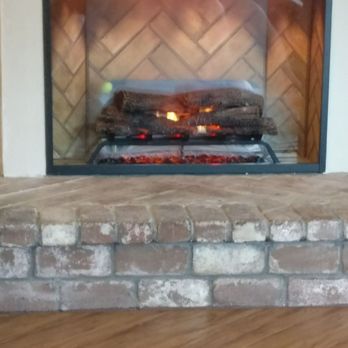 River City Fireplace And Barbeque 20 Reviews Grilling Equipment Photo Of River City Fireplace And Barbeque Sacramento Ca United States