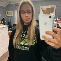 Hair By Angela Hair Stylists 1071 Palisado Ave Windsor Ct