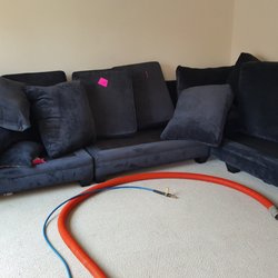 Master Cleaning Services 12 Photos Carpet 1105 Union City Affordable Carpet Cleaning Ca Phone Number Yelp