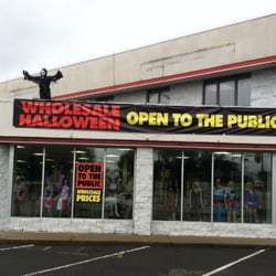 photo of wholesale halloween costumes riverdale nj united states - Wholesale Halloween Costumes Phone Number photo of wholesale halloween costumes riverdale nj united states - Wholesale Halloween Costumes Phone Number