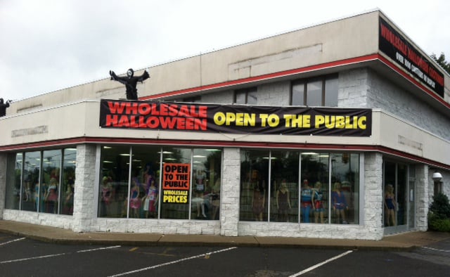 wholesale halloween costumes closed costumes 33 rt 23 s riverdale nj phone number yelp - Nj Halloween Stores wholesale halloween costumes closed costumes 33 rt 23 s riverdale nj phone number yelp - Nj Halloween Stores