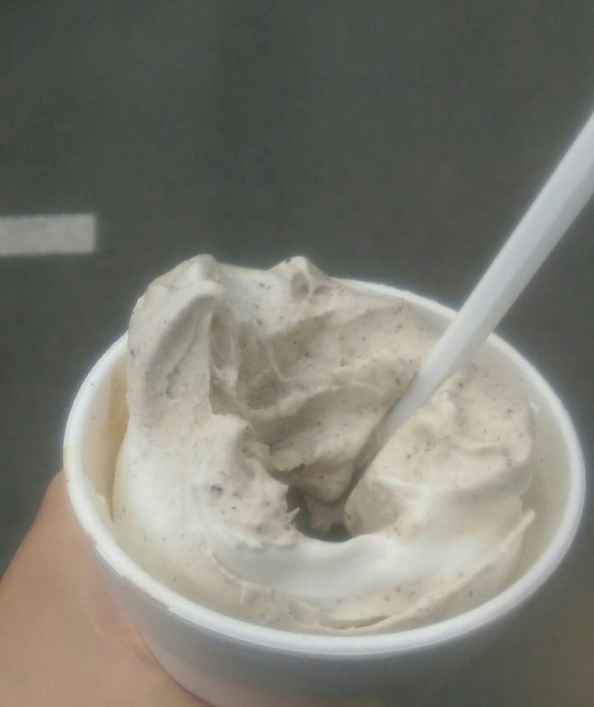 Malt Shoppe CLOSED 32 Reviews Ice Cream & Frozen Yogurt 1290 N