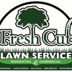 Fresh Cut Lawn Services 2122 N Frederick Pike Photo Of Fresh Cut Lawn Services Winchester Va United States Service