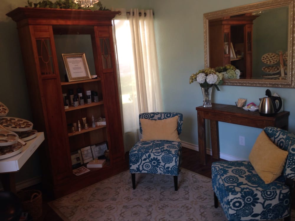 Round Rock Day Spa Gift Cards Texas Giftly Elegant Face And Bronze Spa 301 Hesters Crossing Round Rock Tx