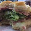 Jimmy John's